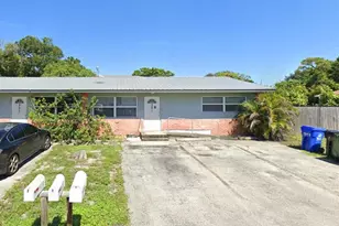 301 NW 8th St, Fort Lauderdale, FL 33311 - Photo 1