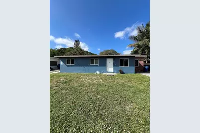 1641 NW 18th Ave, Fort Lauderdale, FL 33311 - Photo 1