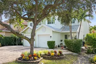 518 SW 9th St, Fort Lauderdale, FL 33315 - Photo 1