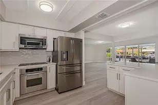 2217 NE 20th Ave, Wilton Manors, FL 33305 - Photo 1