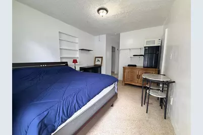 1822 Cleveland Street #1Rear, Hollywood, FL 33020 - Photo 1