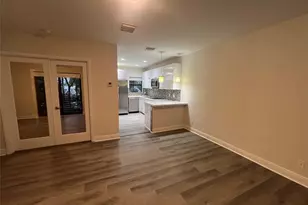 1109 E Broward Blvd, Fort Lauderdale, FL 33301 - Photo 1