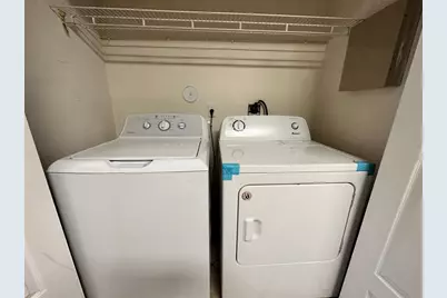 9914 NW 56th Pl, Coral Springs, FL 33076 - Photo 7