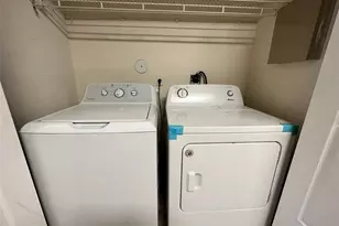 9914 NW 56th Pl, Coral Springs, FL 33076 - Photo 7