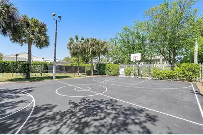 9914 NW 56th Pl, Coral Springs, FL 33076 - Photo 15