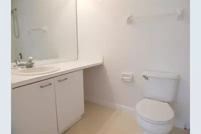 9914 NW 56th Pl, Coral Springs, FL 33076 - Photo 11