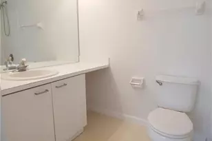 9914 NW 56th Pl, Coral Springs, FL 33076 - Photo 11