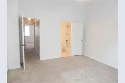 9914 NW 56th Pl, Coral Springs, FL 33076 - Photo 9