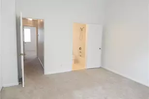 9914 NW 56th Pl, Coral Springs, FL 33076 - Photo 9