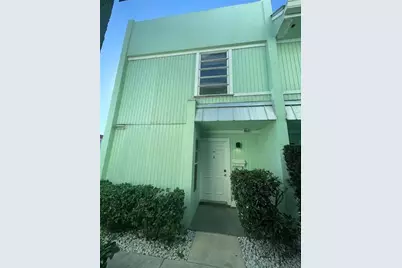 3601 NE 22nd Avenue, Lighthouse Point, FL 33064 - Photo 1