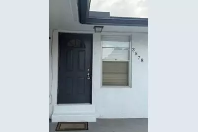 3574  Saranac Ave, Unit #3578, West Palm Beach, FL 33409 - Photo 1