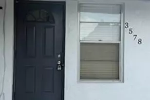 3574 Saranac Ave, West Palm Beach, FL 33409 - Photo 1