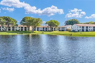 2800 Palmwood Terrace, Boca Raton, FL 33431 - Photo 1