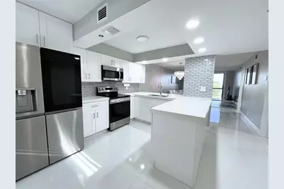 1266 S Military Trl, Unit #554, Deerfield Beach, FL 33442 - Photo 1