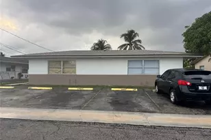 1795 NW 55th Ave, Lauderhill, FL 33313 - Photo 1