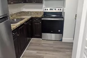 5820 NW 17th Pl, Sunrise, FL 33313 - Photo 1