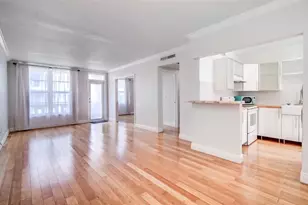 1150 Euclid Ave, Miami Beach, FL 33139 - Photo 1