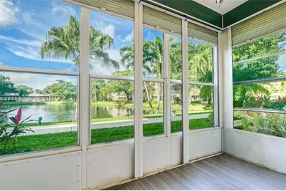 3431 NW 50th Ave, Unit #106, Lauderdale Lakes, FL 33319 - Photo 1