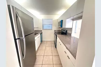 1850 N Congress Ave, Unit #208, West Palm Beach, FL 33401 - Photo 1