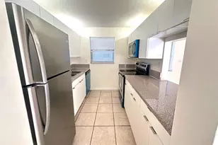 1850 N Congress Ave, West Palm Beach, FL 33401 - Photo 1