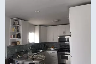 2417  Hayes St, Unit #2, Hollywood, FL 33020 - Photo 1