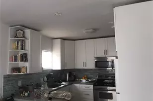 2417 Hayes St, Hollywood, FL 33020 - Photo 1