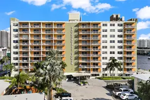 2900 NE 30th St, Fort Lauderdale, FL 33306 - Photo 1