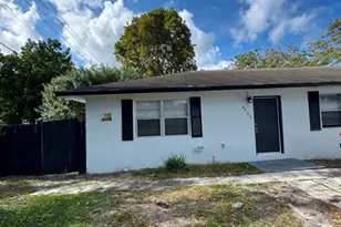 4759 Myrtle Dr, Lake Worth, FL 33463 - Photo 1