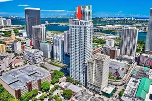133 NE 2nd Ave, Miami, FL 33132 - Photo 1