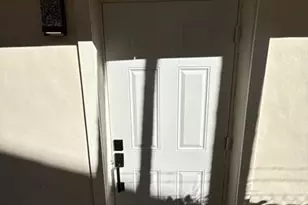 1282 NW 35th St, Miami, FL 33142 - Photo 1