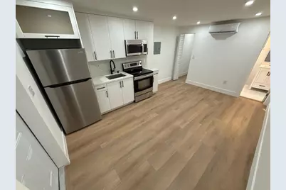 1282 NW 35th St, Unit #04, Miami, FL 33142 - Photo 1