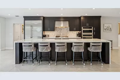 2657 NE 26th Street, Fort Lauderdale, FL 33305 - Photo 1