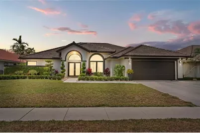 20368 Hacienda Court, Boca Raton, FL 33498 - Photo 1