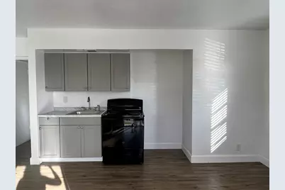 1723 Moffett Street #12, Hollywood, FL 33020 - Photo 1