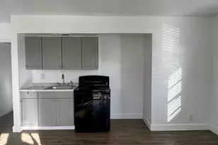 1723 Moffett St, Hollywood, FL 33020 - Photo 1