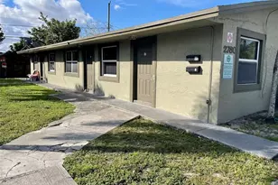 2780 NW 14th Ct, Fort Lauderdale, FL 33311 - Photo 1