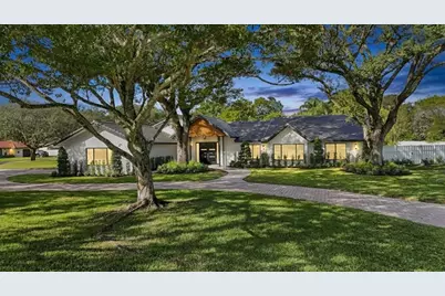 3820 NW 101st Dr, Coral Springs, FL 33065 - Photo 1