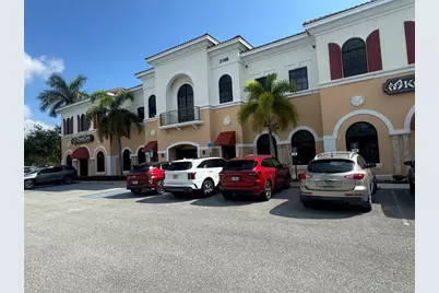 2100 SE Hillmoor Dr, Unit #106, Port Saint Lucie, FL 34952 - Photo 1