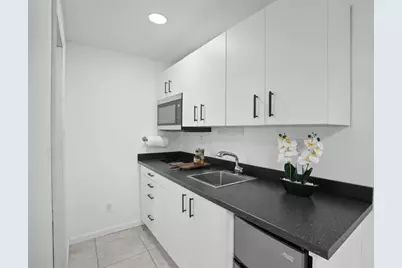 1416 SW 27th St, Unit #B, Fort Lauderdale, FL 33315 - Photo 1