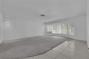 3440 N 46th Ave, Hollywood, FL 33021 - Photo 33