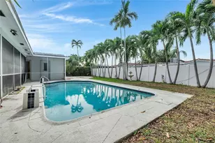 3440 N 46th Ave, Hollywood, FL 33021 - Photo 39