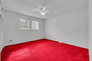 3440 N 46th Ave, Hollywood, FL 33021 - Photo 23