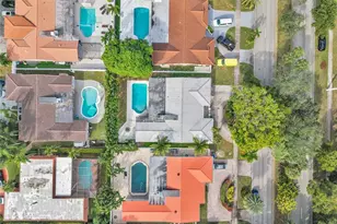 3440 N 46th Ave, Hollywood, FL 33021 - Photo 51