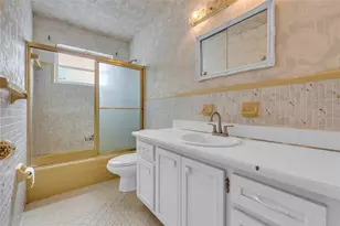 3440 N 46th Ave, Hollywood, FL 33021 - Photo 21