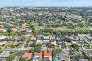 3440 N 46th Ave, Hollywood, FL 33021 - Photo 57