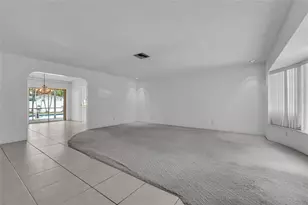 3440 N 46th Ave, Hollywood, FL 33021 - Photo 31