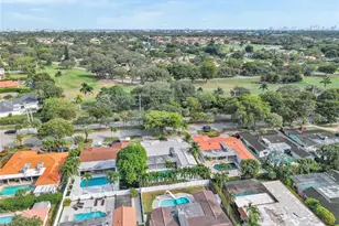 3440 N 46th Ave, Hollywood, FL 33021 - Photo 55