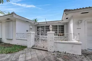3440 N 46th Ave, Hollywood, FL 33021 - Photo 3
