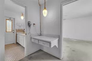 3440 N 46th Ave, Hollywood, FL 33021 - Photo 27