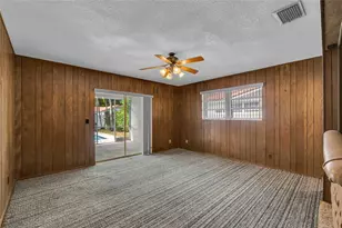 3440 N 46th Ave, Hollywood, FL 33021 - Photo 13